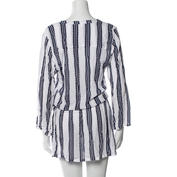 coolchange beach coverup - Picture 2 of 6